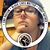 Hetha Smetha's profile image