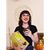 Jaclyn Hutchens's profile image