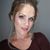 Tamara Maya's profile image