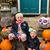 Michelle Lynn Krier-Pierce's profile image