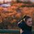 Elaine Amos's profile image