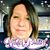 Bonnie Cashion's profile image