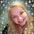 Debbie Brouns Anderson's profile image