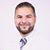 Khaled Elganainy's profile image