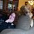 Tammy Davis's profile image