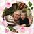 Brenda Fehr Supplee's profile image