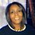 Marcella Didier West's profile image