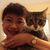 Winnie Wai's profile image