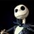 Vincent Velasquez's profile image