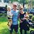 Matt Brickey's profile image