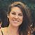 Miriam Drace's profile image