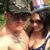 Brooke Gambol's profile image