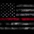 Cory Taylor's profile image