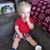 Christine Seiwert's profile image