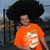Josh Sanders's profile image
