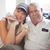 Lori Pendle's profile image