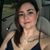 Nydia Altamirano's profile image