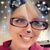 Wendy Lee Ewing's profile image