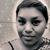 Sandra Rodriguez's profile image