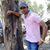 Mayank Agarwal's profile image