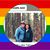 Amy Balogh Warner's profile image