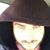 Justin Kyle Mouser's profile image