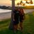 Eric N Leeanna Brown's profile image