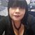 Ann Janice Lopez BenHammida's profile image