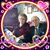 Monica Hooper's profile image