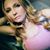 Ashley Amick-Rella's profile image