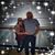 Sue Stacey Cerny's profile image