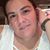 Sonia Araujo Delgado's profile image
