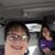 Cindy Venters Kittles's profile image