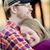 Josh Wilson Spradlin's profile image