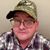 Vincent Johnson's profile image