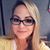 Angela Fritz's profile image