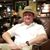 Stuart LeVan's profile image