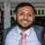 Shivam Patel's profile image