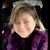 Stephanie Patsch Lickteig's profile image