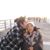 Karla Lucero's profile image