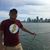 Manuel Payan's profile image