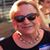 Wendy Morris's profile image