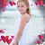 Beth Johnson Myers's profile image