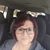 Yolanda Callaway's profile image