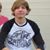 Devin Lovelace's profile image