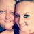 Jannah Davis's profile image