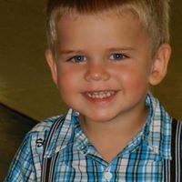 Irina Pinchenkova's profile image