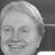 Bob Foody's profile image