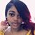 Amber Michelle's profile image