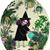 Samantha Starkey's profile image